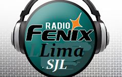 55825_Radio Fenix.png